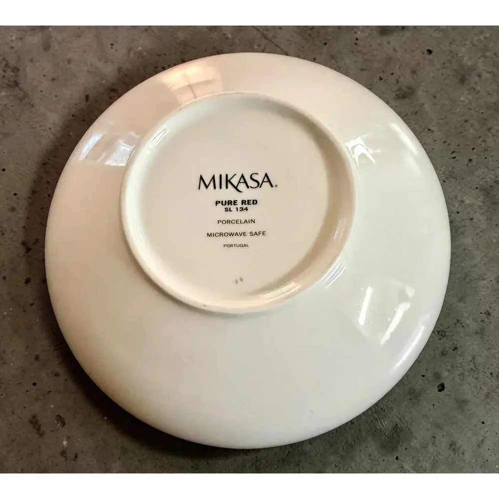 Mikasa this beautiful